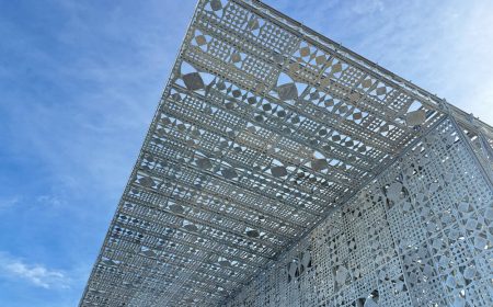 Tirana International Airport